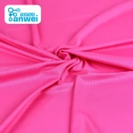 100% polyester decorative soft net fabric design air mesh fabric for hats sports wear/Headwear