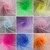 Import 100 polyester different types of mosquito net tulle fabric fishing mesh fabric for girl skirt from China