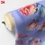 Import 100% Polyester Fabric Super Thin Mess Breathable For T-shirt And Lining Summer Women&#39;s Fabric from China