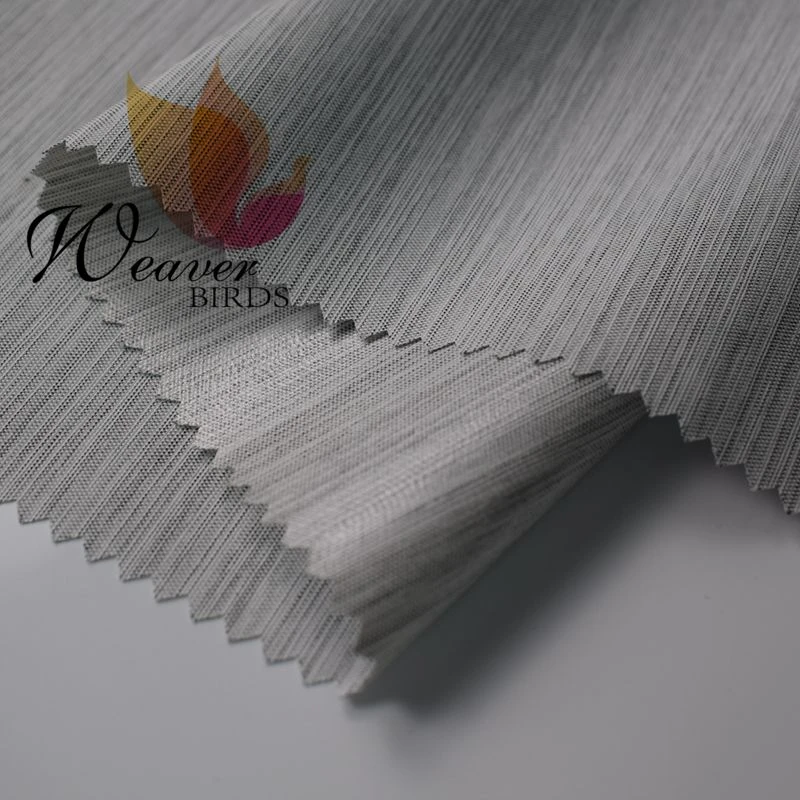 100 polyester pu coating two tone cation 150D ripstop oxford fabric wholesale for backpack bag material