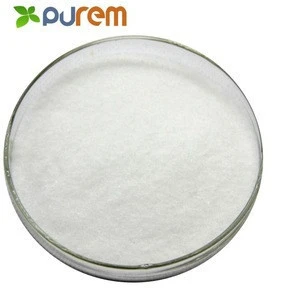 100% pure natural vitamin E d-alpha tocopherol powder Tocopherol Oil 50% 70% 90% 95% Vitamin E Acetate