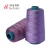 100% Spun Polyester Sewing Thread 402#
