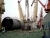 Import 100 to 3000TPD rotary kiln cement plant / cement kiln / cement making machinery from China