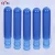 Import 100% Virgin Plastic PET Material Water Bottle PET Preform of 55mm Neck 580g from China