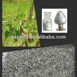 100% Wild Black Ant Extract Powder