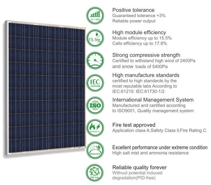 1000 watt solar panel 110v