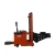 Import 1000kg semi-automatic  stacker from China