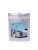 Import 100G Ice Slicer Ice Melt Salt Roadway Eco Friendly Deicing Agent from China