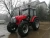 Import 100hp Tractors for sale Evangel LutongTractor LT1004 with CE from China