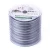 Import 100M 8STRANDS Braided Fishing Line PE line Multifilament Fishing Line 15LB-80LB from China