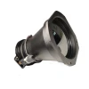 100mm/F1.0 Infrared Lens for Thermal Imaging Camera   SK-JTHY- Motorized 2100/1.0