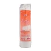 100pcs Natural skin care wholesales make up cotton facial puff pad