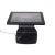 Import 10.1&quot;/12.1&quot;/14.1&quot; capacitive touch screen monitor with stand from China