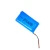 Import 103460 Taiwoo KC Approved 7.4V 2000mAh Rechargeable Li-ion Battery Pack from China