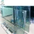 Import 10.38mm laminated glass price Building glass from China