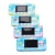 Import 106 in 1 children English handheld video game console for sale from China