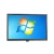Import 1080p 21.5 22 Inch LED Monitor Mirroring Function Reverse Displaye With TV Input Display VESA Wall Mount from China