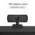 Import 1080P new Autofocus Laptop Computer Camera Webcam Full HD Webcam with Microphone from China