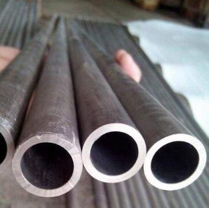 10CrMoAl steel pipe / tube