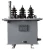 Import 10kv S13 full sealed oil immersed 3 phase electric power distribution transformer from China