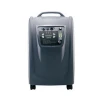 10LPM Oxygen concentrator for medical and home use