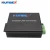 Import 10/100M Ethernet over 2-wire cable Extender 100Mbps Ethernet over Telephone cable Converter from China