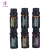Import 10ml 100% pure nature essential oil bottle diffuser essential oil from China