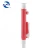 Import 10ml Pump manual pipette filler from China