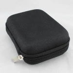 10ml roller hard shell case - IN STOCK
