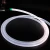 Import 10mm side glow fiber optic cable light for outdoor lighting from China