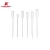 Import 10ul 15ul 20ul plastic pasteur pipette transfer micro pipettes from China