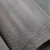 Import 10x10 stainless steel square hole gauze plain weave wire mesh screen from China