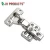 Import 110 Degree Kitchen Cabinet FGV Soft Close Hinge For Furniture Hardware from China