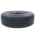 Import 11.00R20 Linglong truck tire for SALE from Brazil