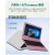 Import 11.6 inch  notebook  computer laptop from China
