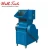 Import 11kw to 15kw Main motor Waste plastic wash and recycling machine from China