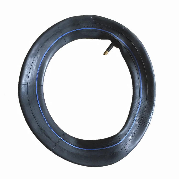 12 1/2 x 2 1/4 inch 12 inch bicycle tire