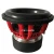 Import 12 18 21 24 inch car subwoofer 3 4 5 5.1 6 6.5 7 8 9 10 15 22 25 30 32 36 50 60 inch dual 12-inch 18-inch 18inch 8" 12" 21" 24" from China