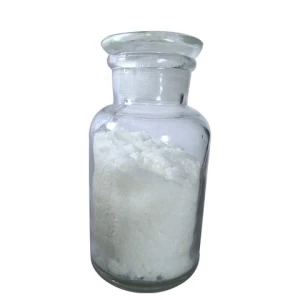 1,2-Dimethylimidazole CAS NO.1739-84-0 Pharmaceutical intermediates and Curing agent