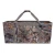 Import 12 Slot Goose Decoy Bag Fits all Goose Decoys from China