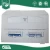 Import 1/2 Wholesale Disposable virgin pulp Toilet Seat Cover Paper from China