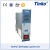 Import 12 zone HRTC Hot Runner Temperature Controller Manufacturer for Mold Plastic Mold Equipments from China
