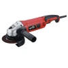 1200W 125mm (5&quot;) Rotatable handle angle grinder with CE