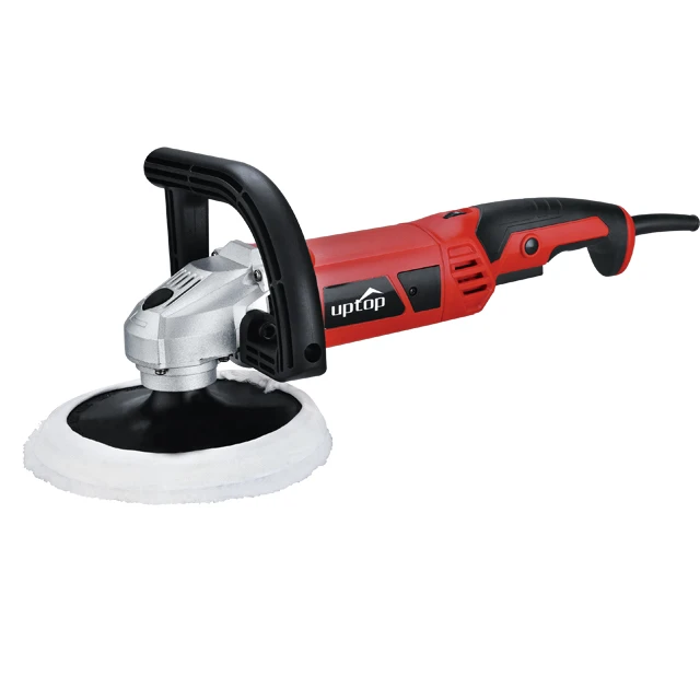 1200W  180mm   Electric Polisher/buffer  with CE GS ELT