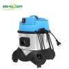 1200W/1400W Water/Dust Collectors Vacuum Cleaner Machines BJ122-15L/Home Appliance/Dust Collector Tools