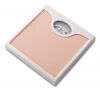 120KG 260lb Household Personal Body Fat Scales Type Mechanical Bathroom Scale