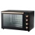 120L multifunction toaster oven commercial oven toaster