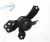 Import 12305-0T040 car engine support front mount from China