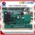 Import 125kva Power Bycummins diesel generator 100KW from China