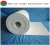 Import 1260C Low Thermal Conductivity Ceramic Fiber Blanket for High Temperature Kiln from China